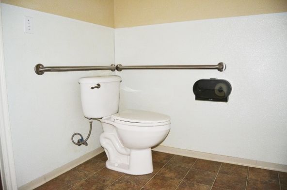 2715 Argent Ave, Elko, NV 89801